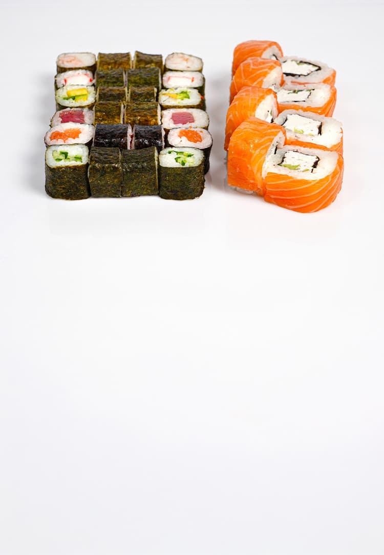 Klasik set