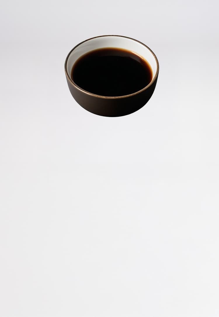 Unagi sos