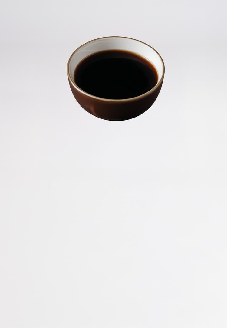 Teriyaki