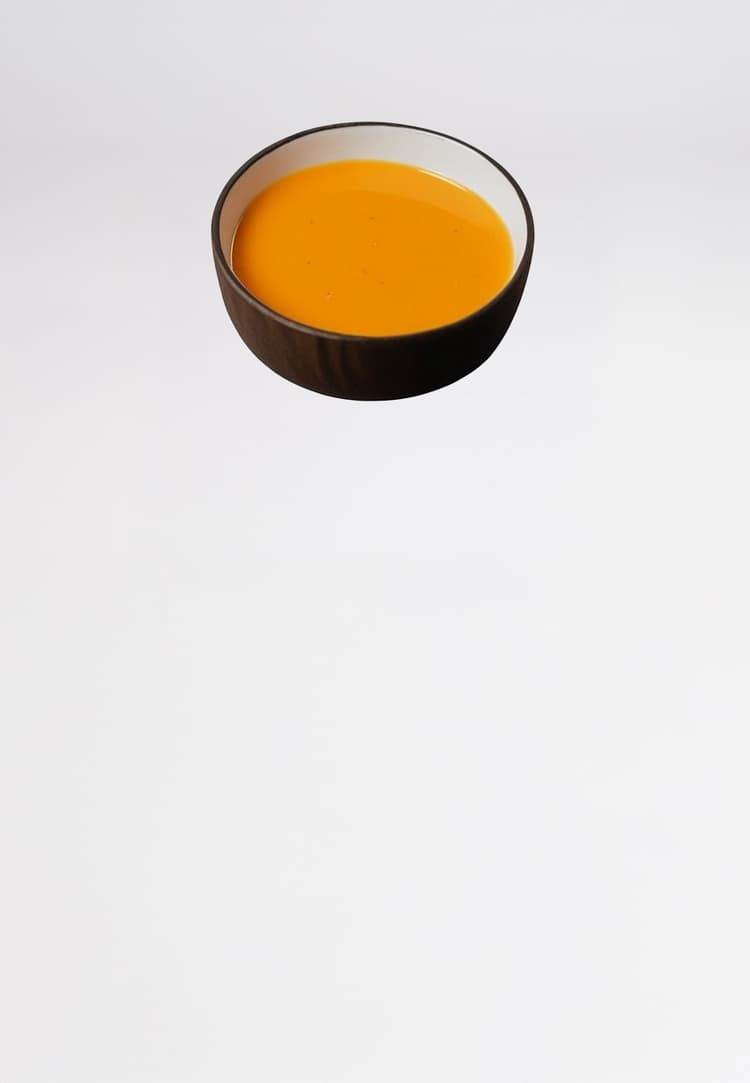 Mango chilli