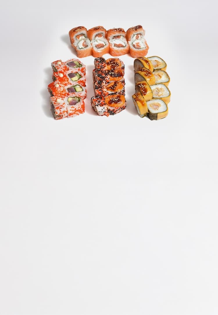 SEXY FISH BOX
