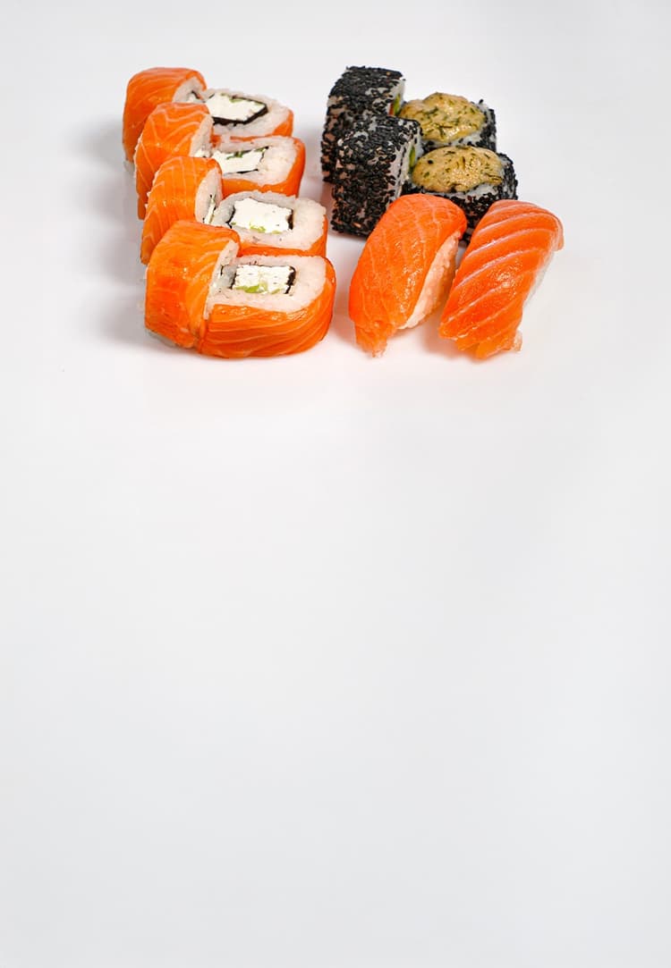 SINGLE Set