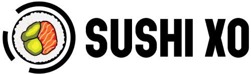 susxi xo
